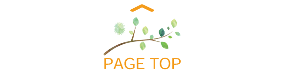 pagetop